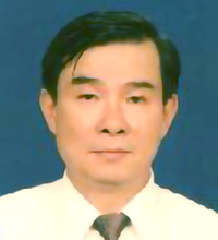 林進丁