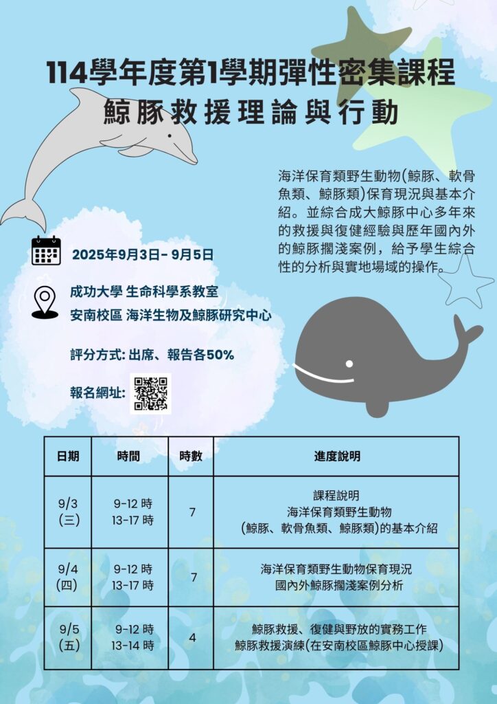 海報