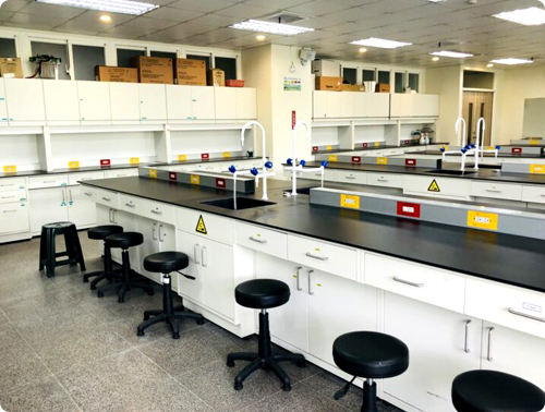 北棟2F 大學部實驗室(89209)