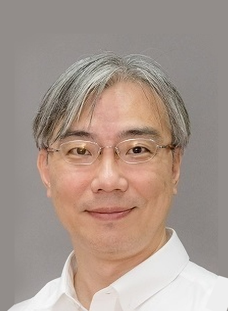 王浩文
