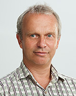 謝羅倫Roland Schafleitner