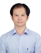 蔡文杰