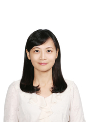 張文綺