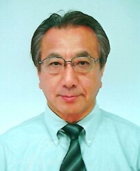 高木優