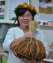 李瑞花