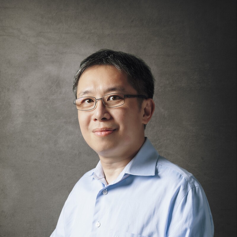 郭志鴻