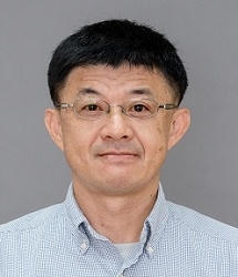 何盧勳
