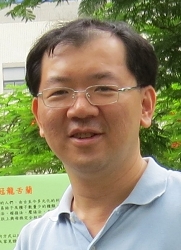 廖泓鈞