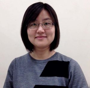 劉雅心