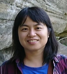 李純純