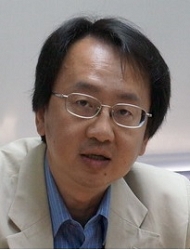 黃浩仁