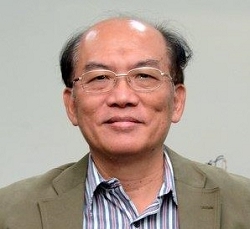 蔣鎮宇