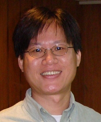 宋皇模