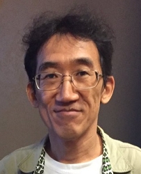 李亞夫