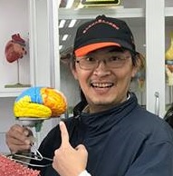 邱慈暉