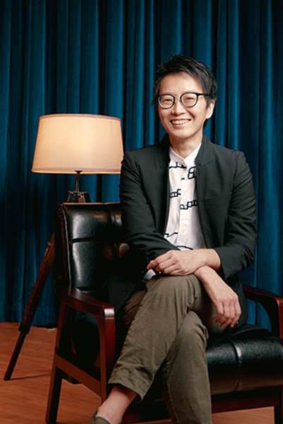 鄭珮琳