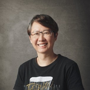 王昭雯