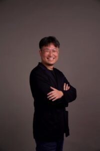 蔡政翰