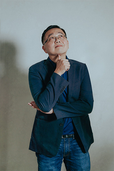 陳昇宏