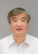 簡伯武