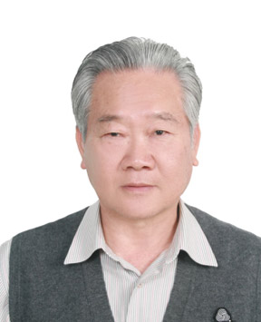 陳文輝