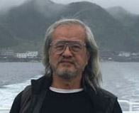 王建平