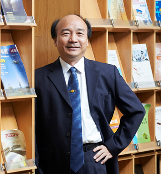 蔡少正