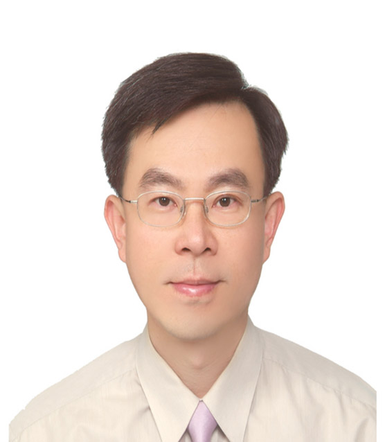 吳漢忠