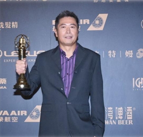 李景白