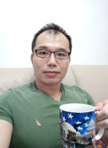 姚季光