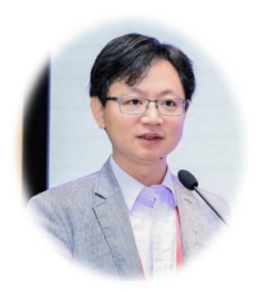 童俊維
