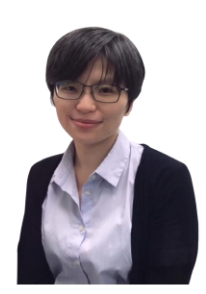 劉雅雯