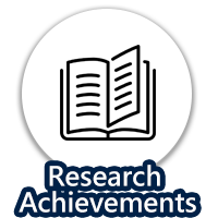 Academic Activities Icon