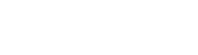 檔案下戴icon