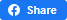 share on Facebook icon