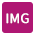 附件檔案-1，png(另開新視窗)