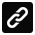 link_icon
