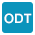 odt_icon