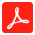 pdf_icon