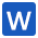 word_icon